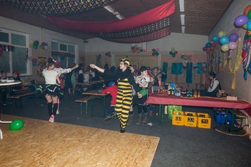 Bild 137 - Latuff 2016 Jugendtag